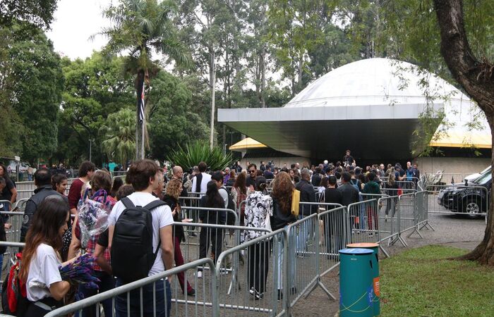 (Foto: Rovena Rosa/Agência Brasil) (Foto: Rovena Rosa/Agência Brasil)