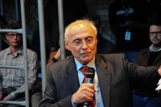 (Foto: Erico Mabellini/D.A Press) (Foto: Erico Mabellini/D.A Press)