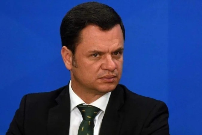  (Foto: Ed Alves/CB/D.A Press)