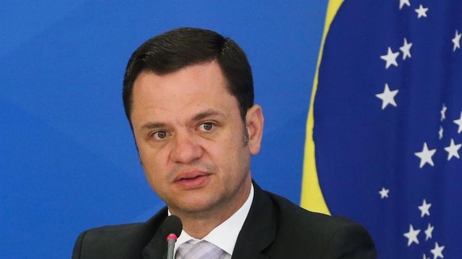  (Foto: Antonio Cruz/Agncia Brasil)