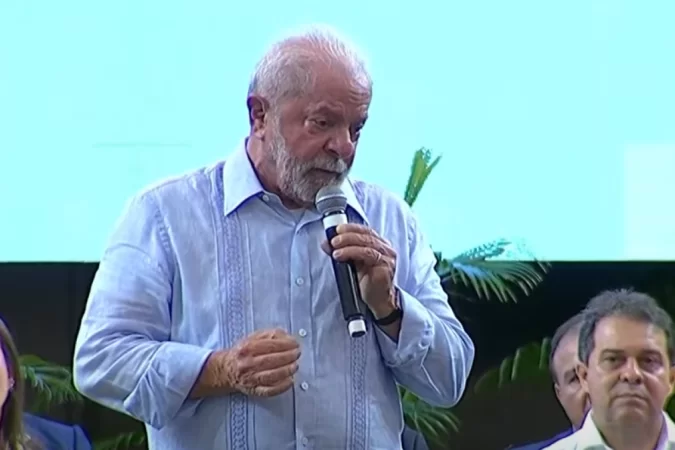  (Foto:  Reproduo/TV Brasil)