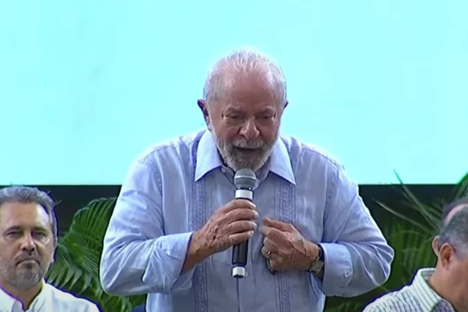  (Foto: Reproduo/TV Brasil)