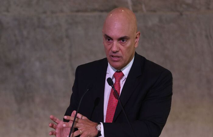  (Foto: Tnia Rgo/Agncia Brasil)