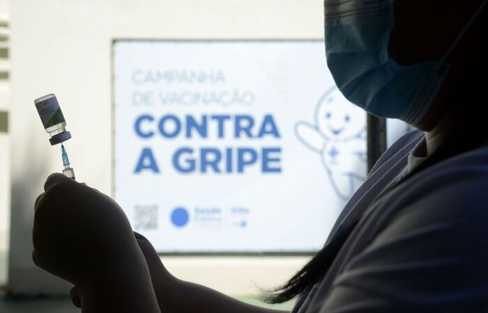  (Foto: Tomaz Silva/Agncia Brasil)