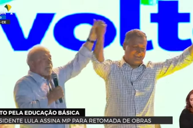 (Foto: Reproduo / TV Brasil)