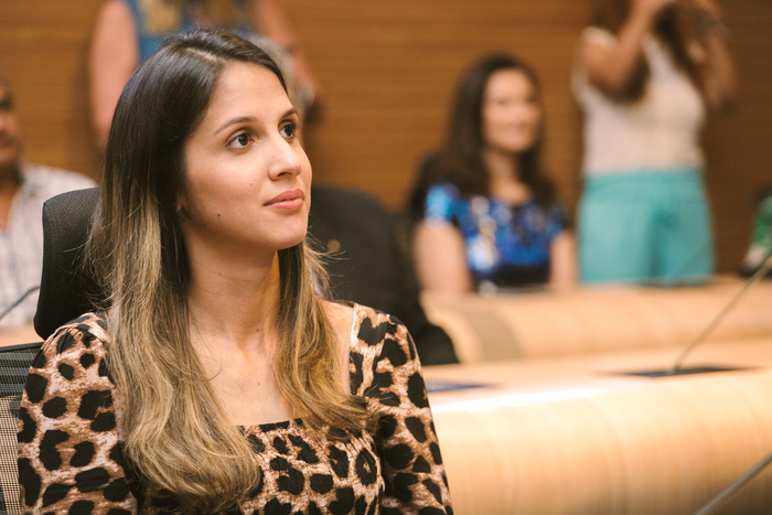  (Foto: Divulgao)
