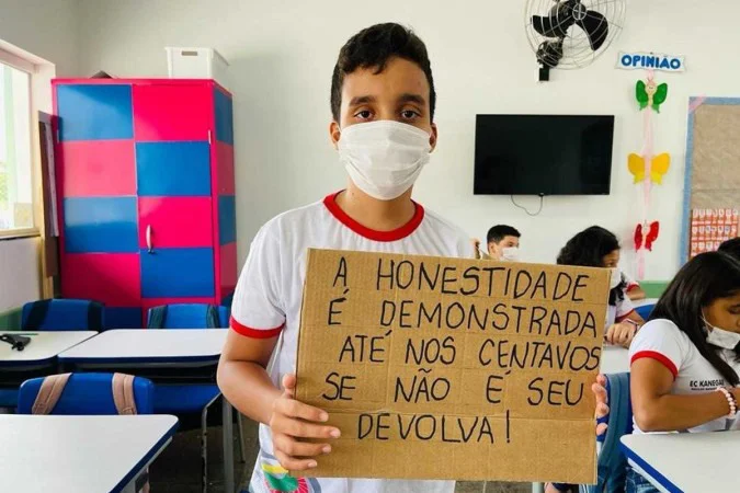  (Foto: Divulgao/Luiz Nova)