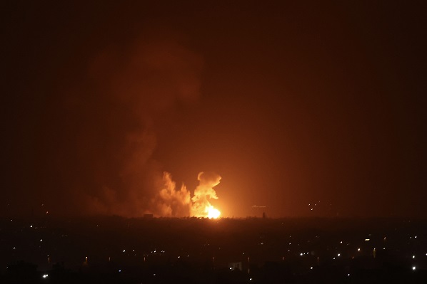  (Foto: AFP )