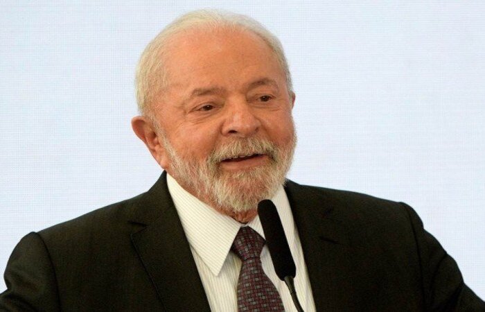  (Foto: Ed Alves/CB/DA.Press)