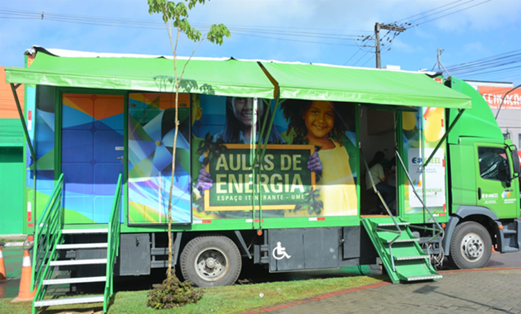  (Divulgao)