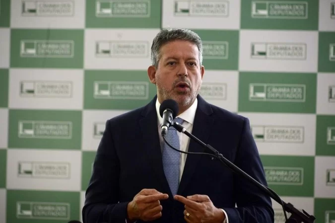  (Foto: Marcelo Ferreira/CB/D.A Press)