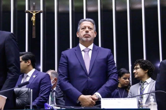  (Foto:  Marina Ramos/Agncia Cmara)