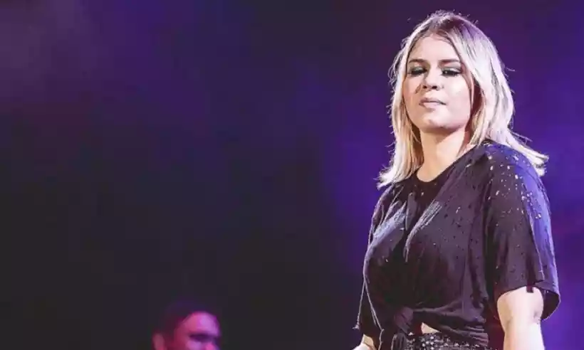  (Foto: Randes Filho/Divulgação)