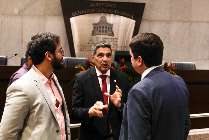  (Foto: Paulo Andr/Divulgao)