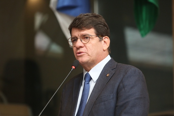  (Foto: Divulgao)