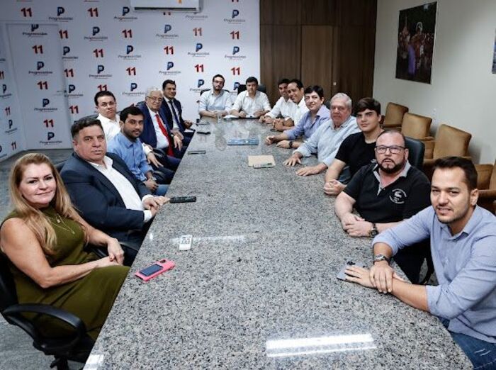  (Foto: Divulgao)