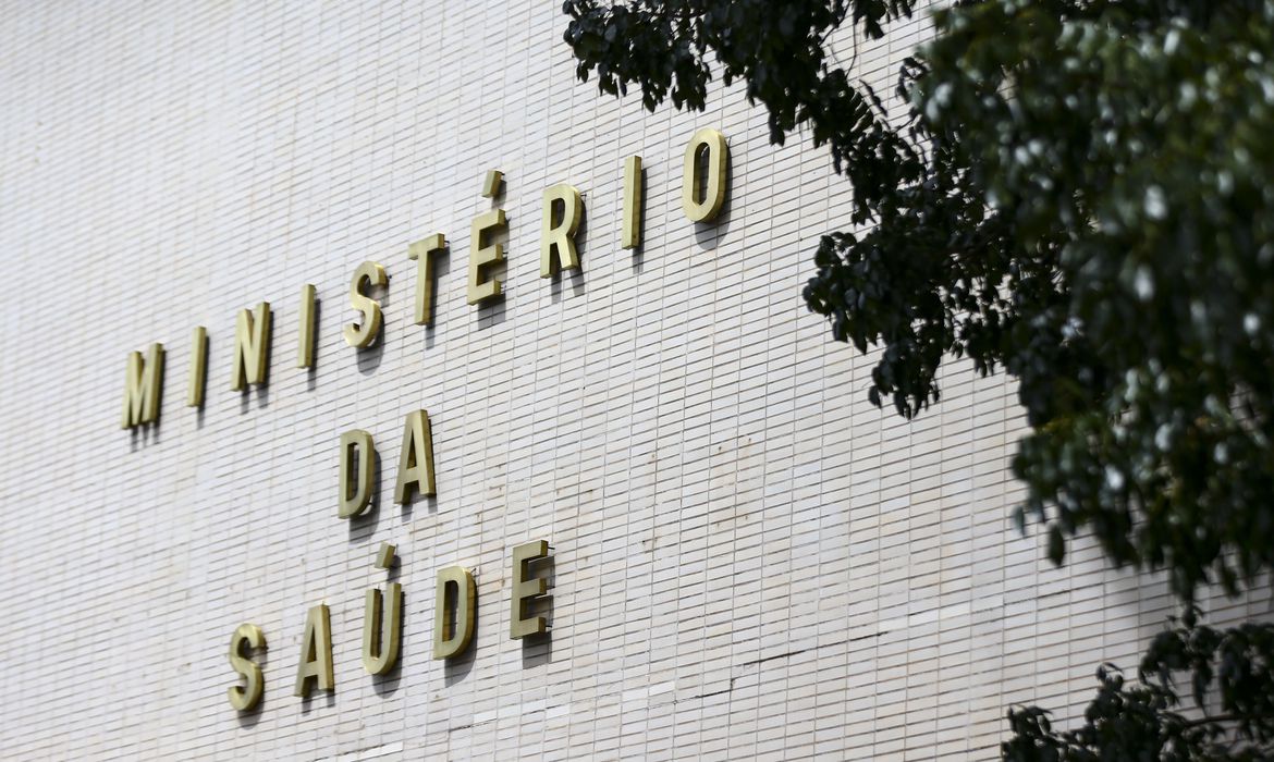  (Foto: Marcelo Camargo/Agncia Brasil)