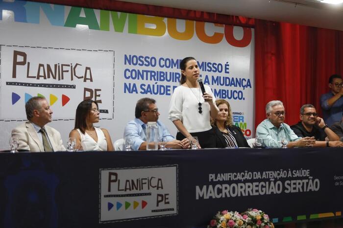  (Foto: Miva Filho/Divulgao)