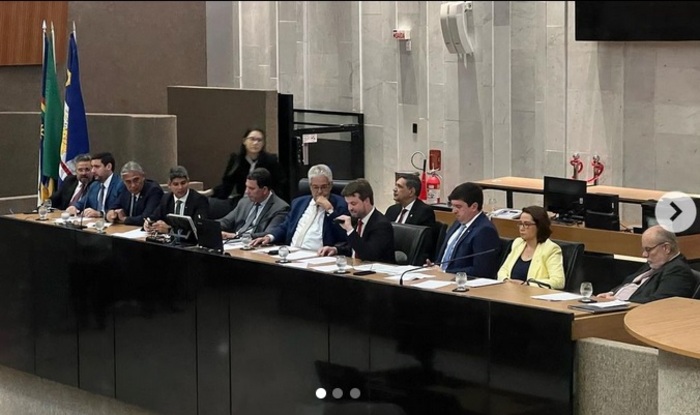  (Foto: Divulgao
)