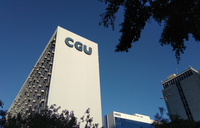  (Foto: Reprodução/Controladoria-Geral da União)