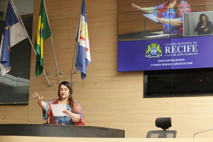  (Foto: Divulgao)