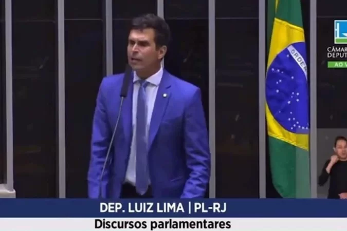  (Foto: Reproduo/Cmara dos Deputados)