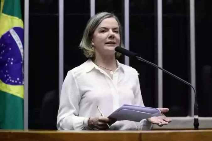  (Foto:  Bruno Spada/Cmara dos Deputados)