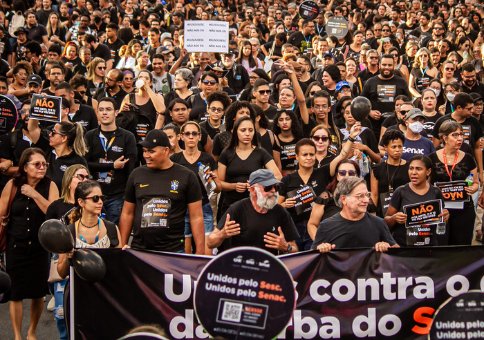  (Foto: Taylinne Barret/DP)