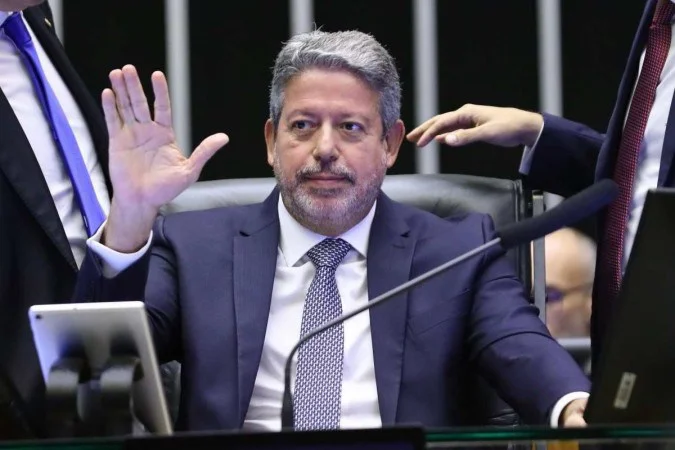  (Foto: Marina Ramos/Cmara dos Deputados)