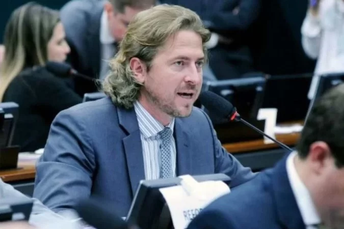  (Foto: Cleia Viana/Cmara dos Deputados)