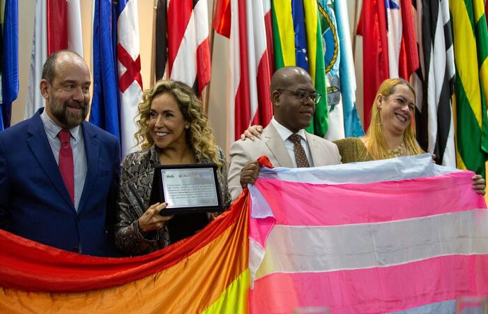  (Foto: Fabio Rodrigues-Pozzebom/ Agncia Brasil)