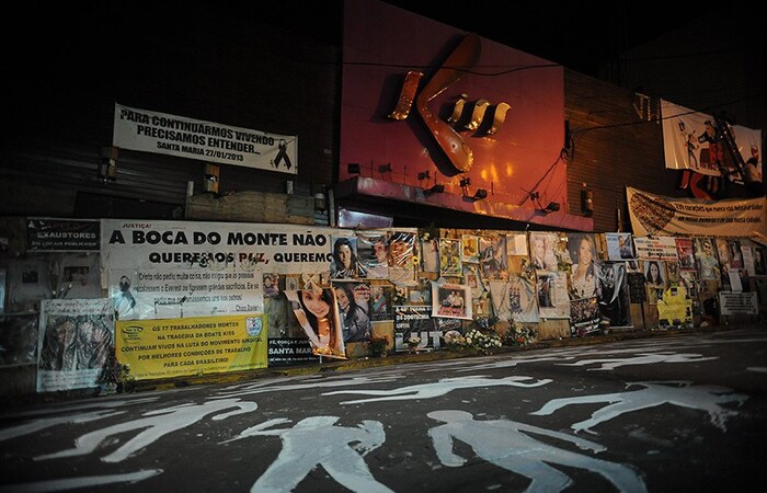  (Foto: Fernando Frazão/Agência Brasil)