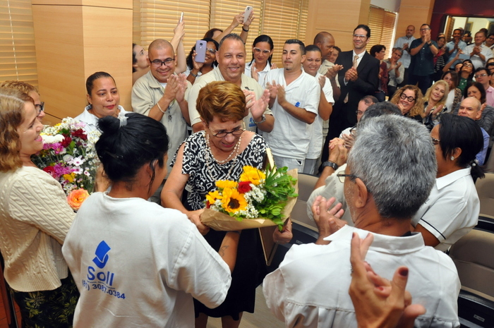  (Foto: Marlia Auto/Divulgao)