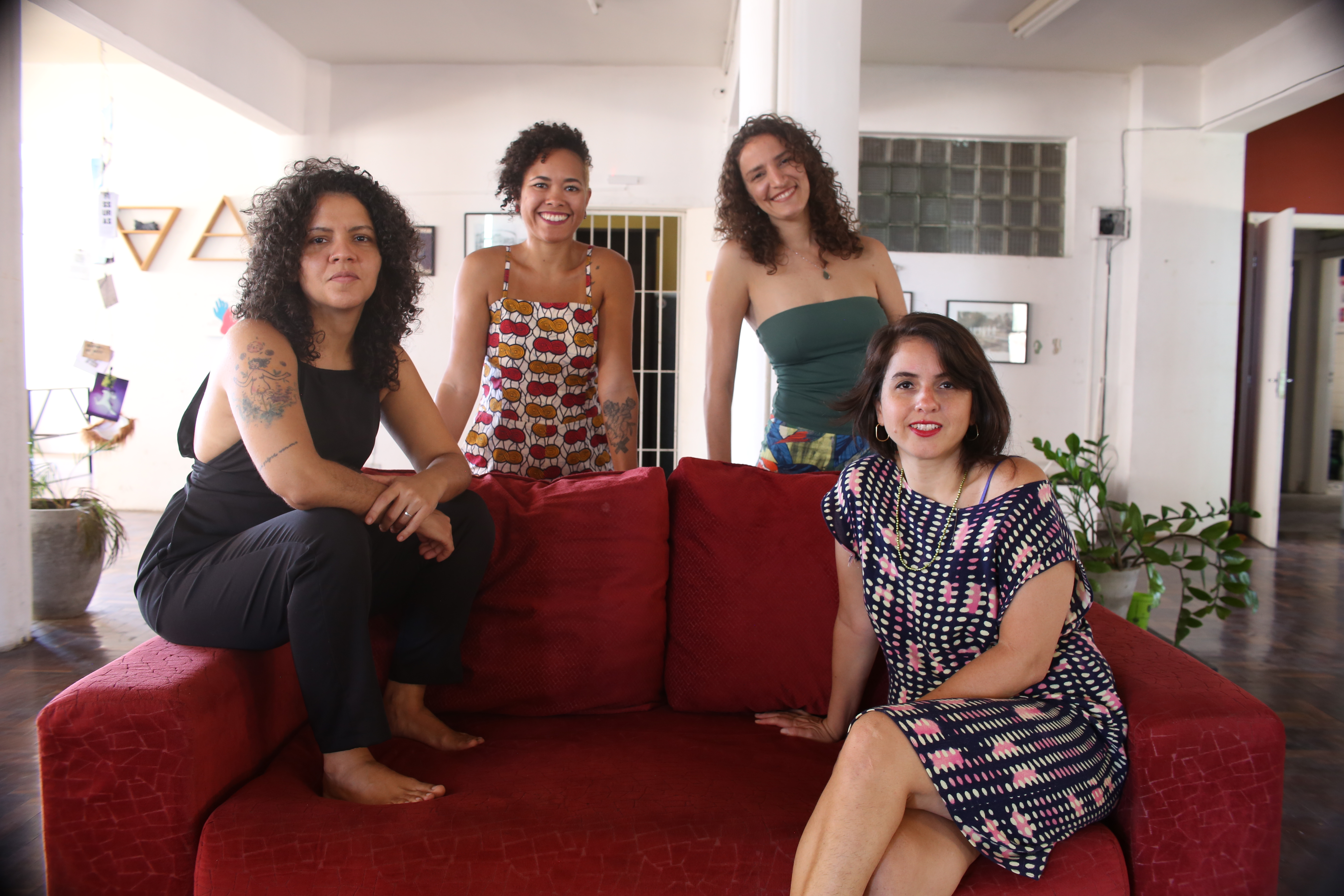 (Foto: Divulgação. ) (Foto: Divulgação. )
