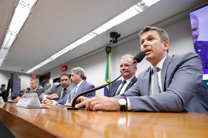  (Foto: Divulgao)