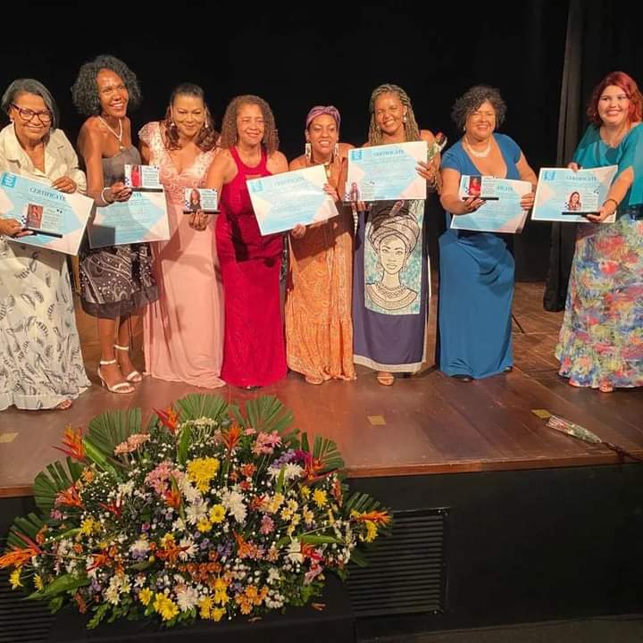 (Foto: Divulgação.) (Foto: Divulgação.)