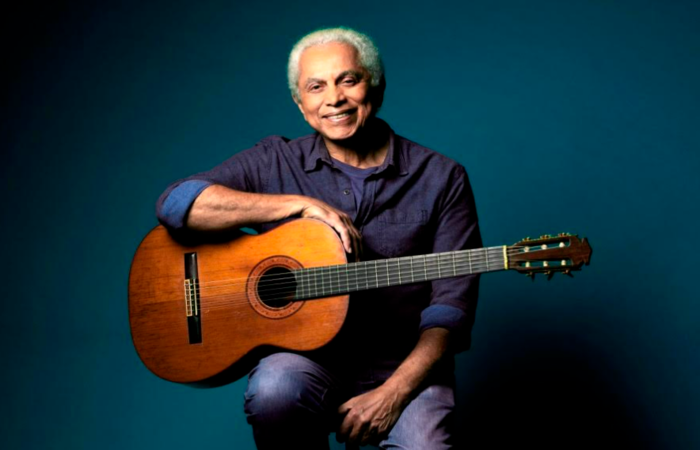 (Paulinho da Viola mescla clássicos e surpresas - e reflete sobre as maiores influências de sua carreira.) (Paulinho da Viola mescla clássicos e surpresas - e reflete sobre as maiores influências de sua carreira.)