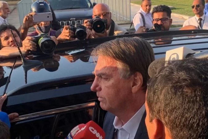  (Foto: Raphael Felice)