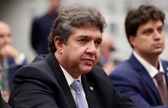  (Foto: Divulgao
)