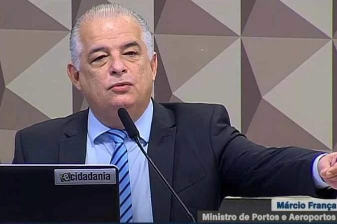  (Foto: Reproduo/TV Senado)