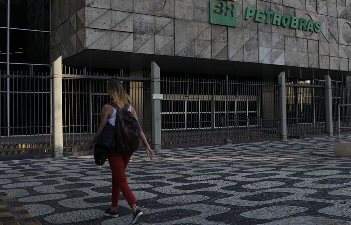 Hoje so 18 instalaes e a expectativa da estatal  que chegue a 36 (Crdito: Fernando Frazo/Agncia Brasil)