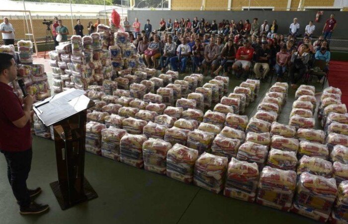 O economista Leandro Rosadas explica que a sazonalidade, a economia em outros pases e as variaes climticas tm afetado os preos (Crdito: Carlos Vieira/Correiro Braziliense)