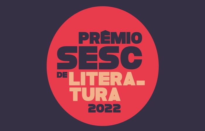 (Crédito:Sesc/Divulgação) (Crédito:Sesc/Divulgação)