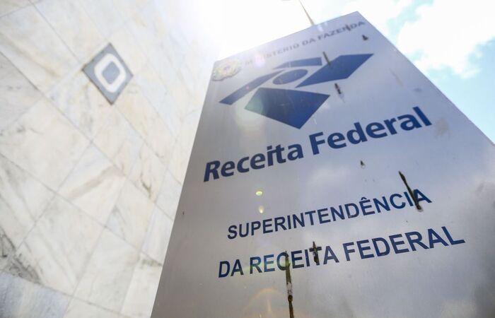 Quem for multado terá até 30 dias para quitar o débito (Marcelo Camargo/Agência Brasil)
