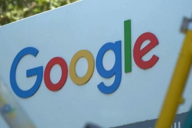 Ministério da Igualdade Racial procura Google para elaborar filtro