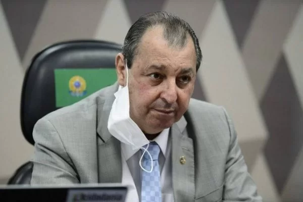  (Foto: Reproduo/Senado)