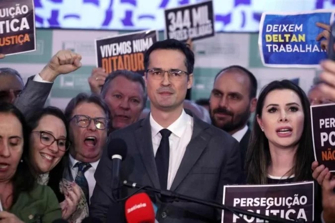  (Foto: Bruno Spada/Cmara dos Deputados)