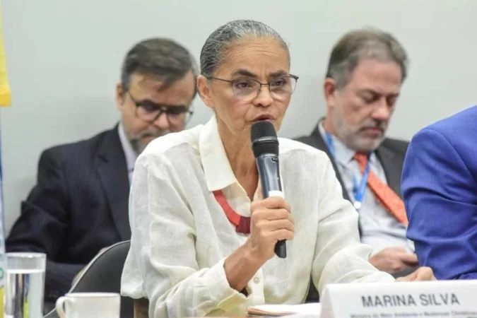  (Foto: Cleia Viana / Cmara dos Deputados)