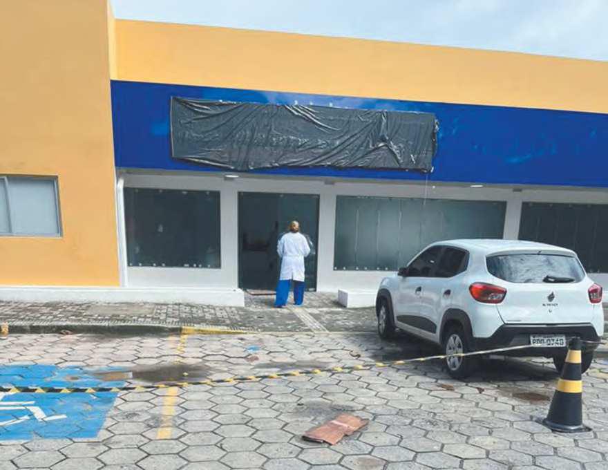  (Foto: Divulgao)