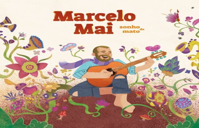 (Crédito: Reprodução) (Crédito: Reprodução)